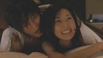 日本爱什么电影,探寻爱之真谛