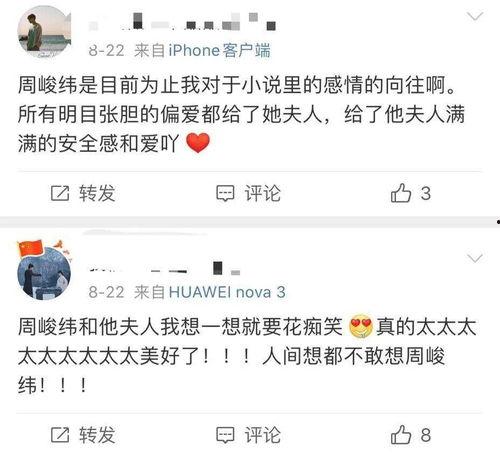 娱乐圈小说爆料人,揭秘明星真实人生