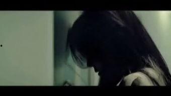 丝袜小说 雨rain,一场激情与禁忌的邂逅