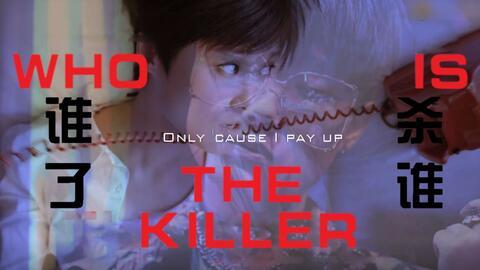 爆料小美妈妈抖音视频,小美妈妈爆料的家庭生活瞬间