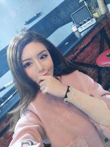 久情AV,探寻情感与艺术的交融之旅