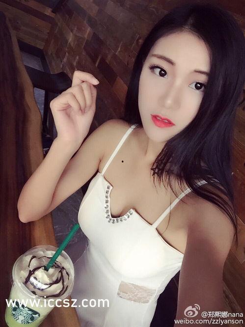 空姐无码糸例迅雷