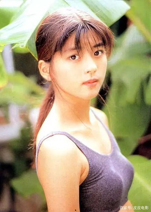 日本47岁成熟女Av,揭秘47岁日本成熟女性的独特风采