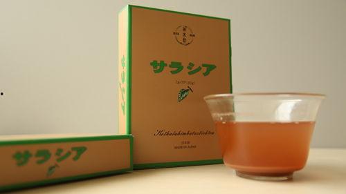 日本 饮尿 假,揭秘“饮尿”背后的文化内涵