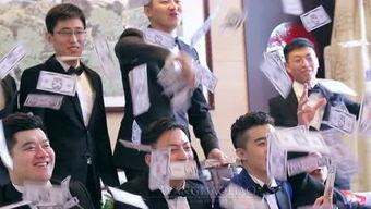 史勇视频,揭秘历史背后的真实故事