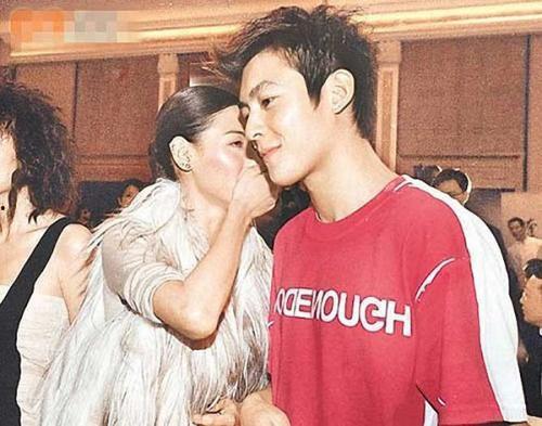 免费陈冠希事件在线观看,揭秘网络传播背后的真相