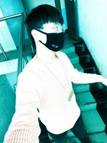 mc天佑算明星么,从网络红人到明星的华丽蜕变