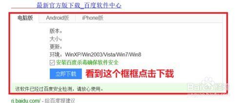 高清无码网址yy先锋影音先锋,高清无码，畅享视听盛宴