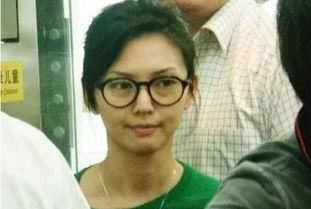 明星嘟嘴动图,明星动图魅力瞬间