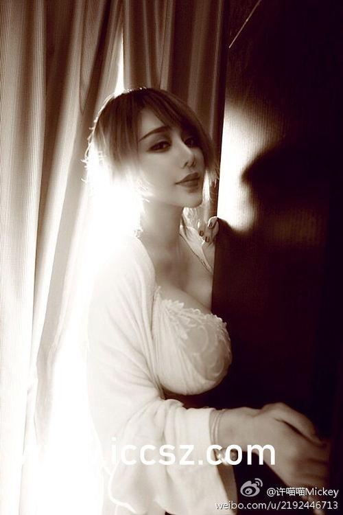 吉沢明视频,揭秘日本潮流文化背后的创意力量