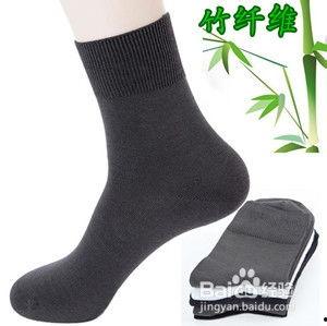 丝袜面料自带香味