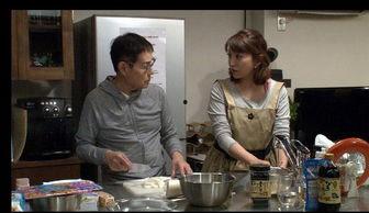 日本男星加藤茶,日本影视界的璀璨明星