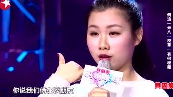 芸汐传神马网免费观看,古装爱情剧等你来追！