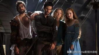 达芬奇恶魔在线播放,揭秘艺术大师的神秘面纱