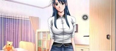 欲望学院3在线播放,在线激情演绎，欲望无限释放