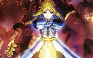 2017动漫无码磁力 mp4