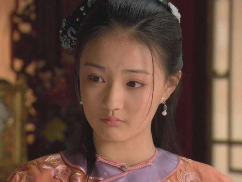 将甄嬛传改编成娱乐小花爆料,娱乐小花独家爆料，宫廷权谋背后的真实故事！