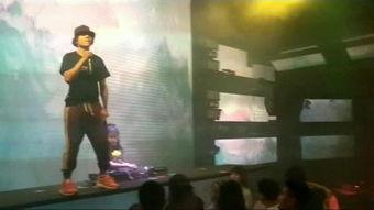 oldwomenfun日本,日本独特老年文化探秘