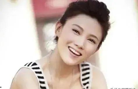 1月出生明星有哪些明星,盘点一月出生的明星风采