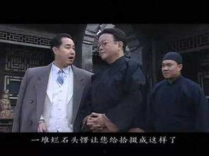 五月香的视频在线播放,探寻东方美韵，感受传统魅力