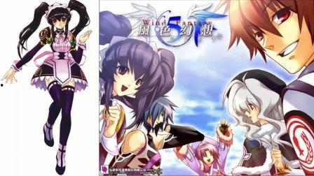 拉风色中色风色视频,揭秘视频背后的独特魅力