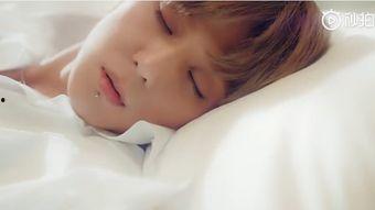 XX日本拳交,激战正酣，热血沸腾的格斗盛宴