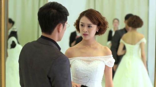 老公老婆亲吻图片大全,老公老婆亲吻瞬间大盘点