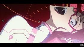 内鬼奉旨爆料视频,奉旨爆料视频背后的惊人真相