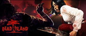 死亡岛电影在线免费观看,免费观影之旅，揭秘神秘岛屿的恐怖传说