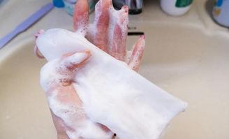 打泡网 丝袜,打泡网带你领略时尚潮流的丝袜风情