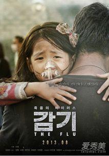 流感电视在线观看免费,免费在线观看流感科普直播