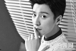 乔任梁导演爆料视频大全,独家爆料视频大盘点