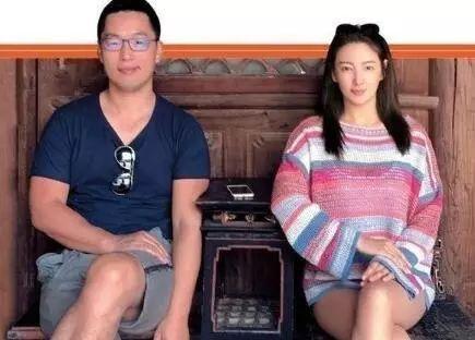 张雨绮老公哪里人,从平凡人生到闪耀明星的蜕变之路