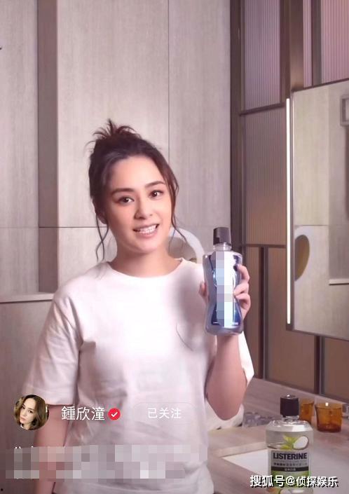 阿娇全套视频磁链接,一场视觉盛宴的完美呈现