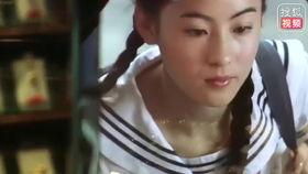 年轻的妓女在线播放,揭秘网络直播下的年轻妓女世界