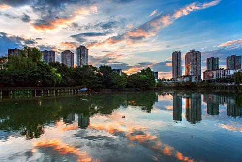 大渡口最新爆料信息公布,揭秘事件背后真相