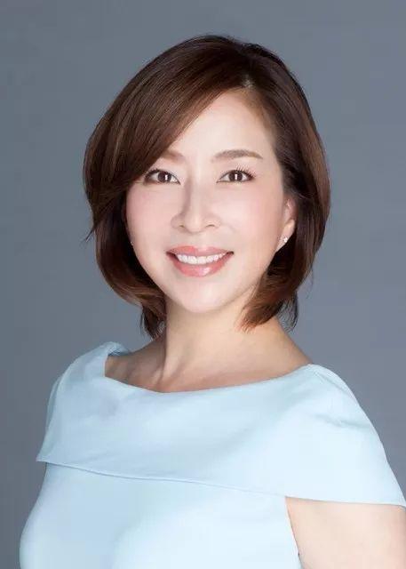 日本熟女母亲10p,10P背后的真实故事