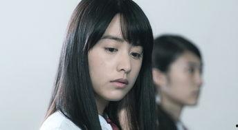 AV中女孩,从梦想起航到现实抉择