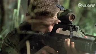 重装狙击在线观看