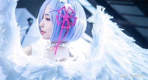 天使之蕾无码的,无码世界的神秘面纱