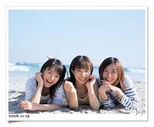 同流合污无码百度云,揭秘网络黑产的无码百度云传播真相