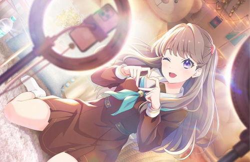 av 动漫 视频,一场视觉与情感的盛宴