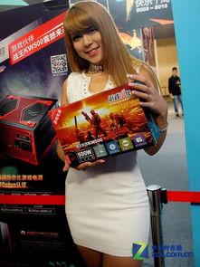 160av网,带你探索网络世界的隐秘角落