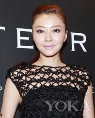 Kevin不和的女明星,Kevin与某女明星的恩怨纠葛