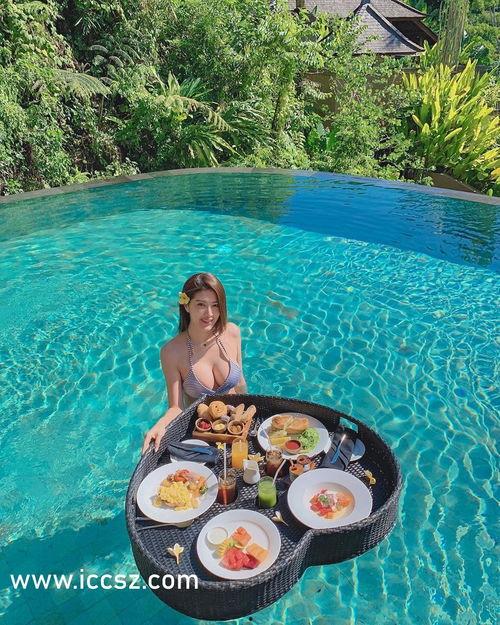 av 中文 剧情 母女