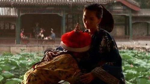 乳母娘无码的种子 ed2k,ed2k链接背后的秘密世界