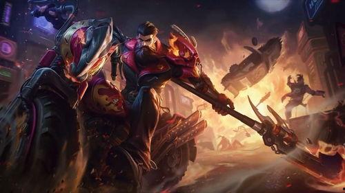 王者最新皮肤爆料视频,炫酷特效，神秘英雄即将登场！