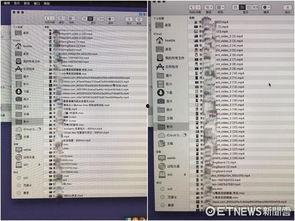 台湾300g视频,探寻宝岛魅力瞬间