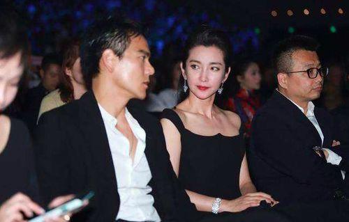 刘德华搞过的女明星,刘德华与那些曾共舞影坛的女明星