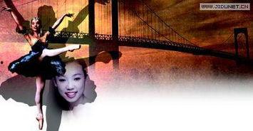 信上帝的韩国明星,揭秘信上帝的韩国明星群体”